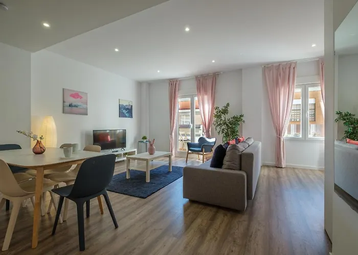 Modern, Stylish