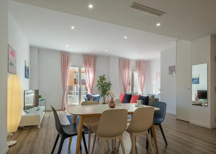 Apartament Modern, Stylish