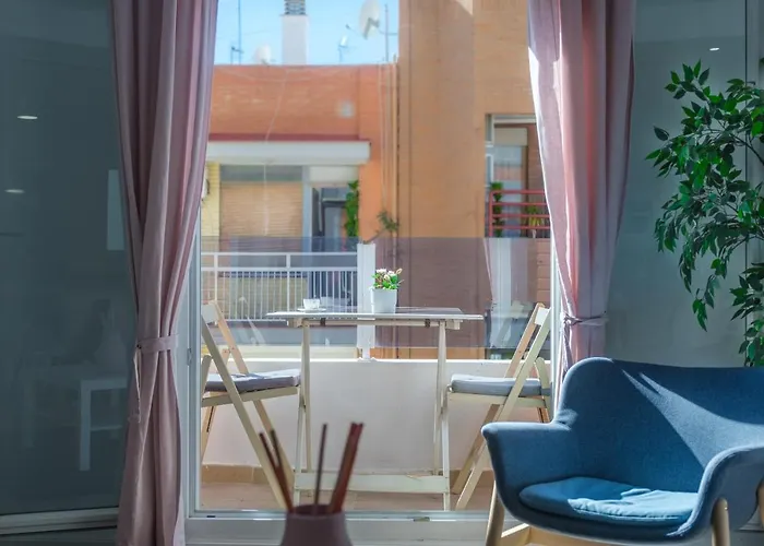 Apartament Modern, Stylish