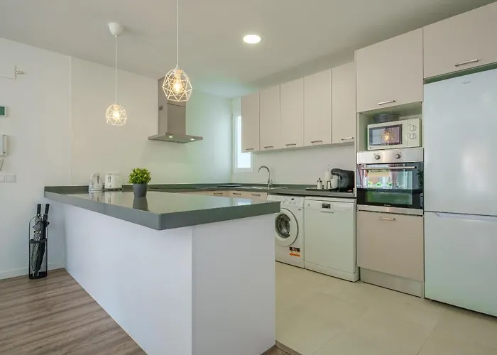 Modern, Stylish Apartament *