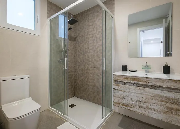 Modern, Stylish